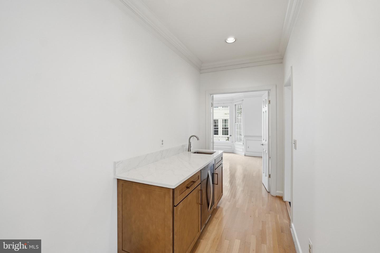 10417 Snow Point Dr Property Photo 9