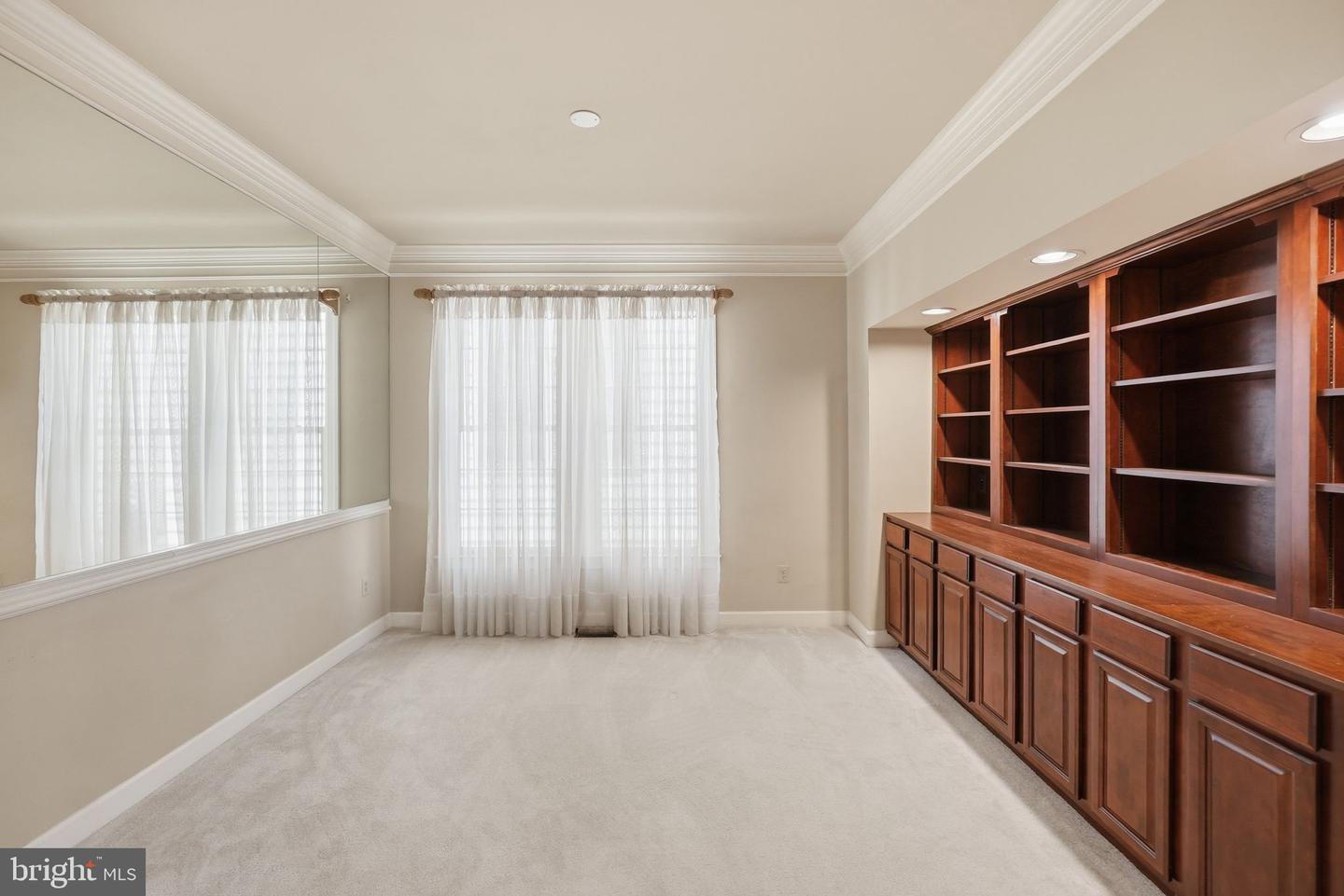 10417 Snow Point Dr Property Photo 18