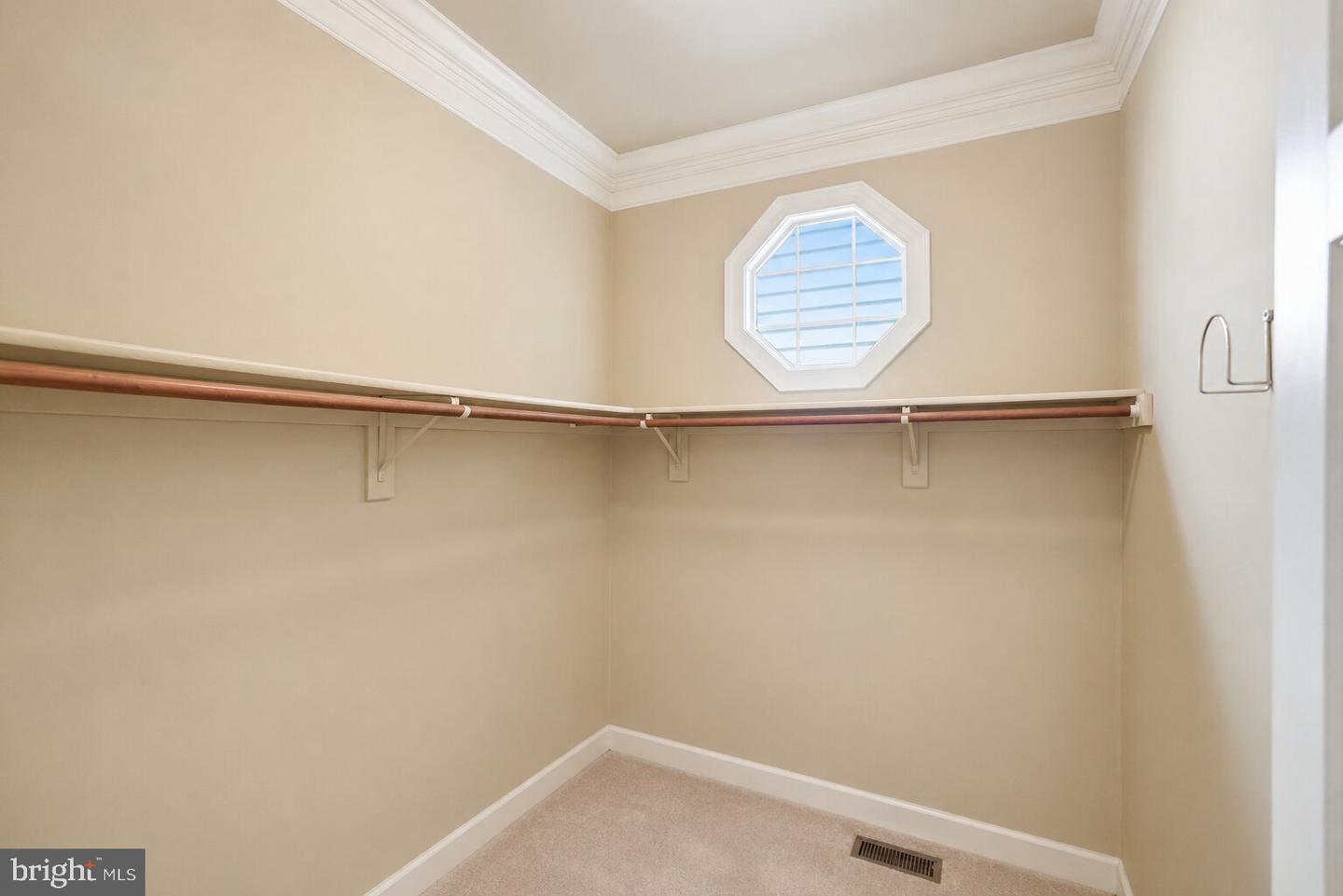 10417 Snow Point Dr Property Photo 19