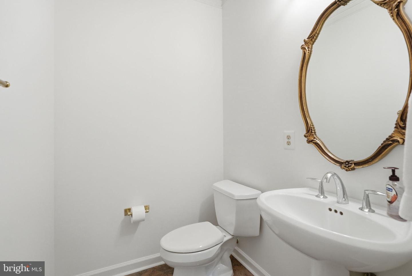10417 Snow Point Dr Property Photo 20