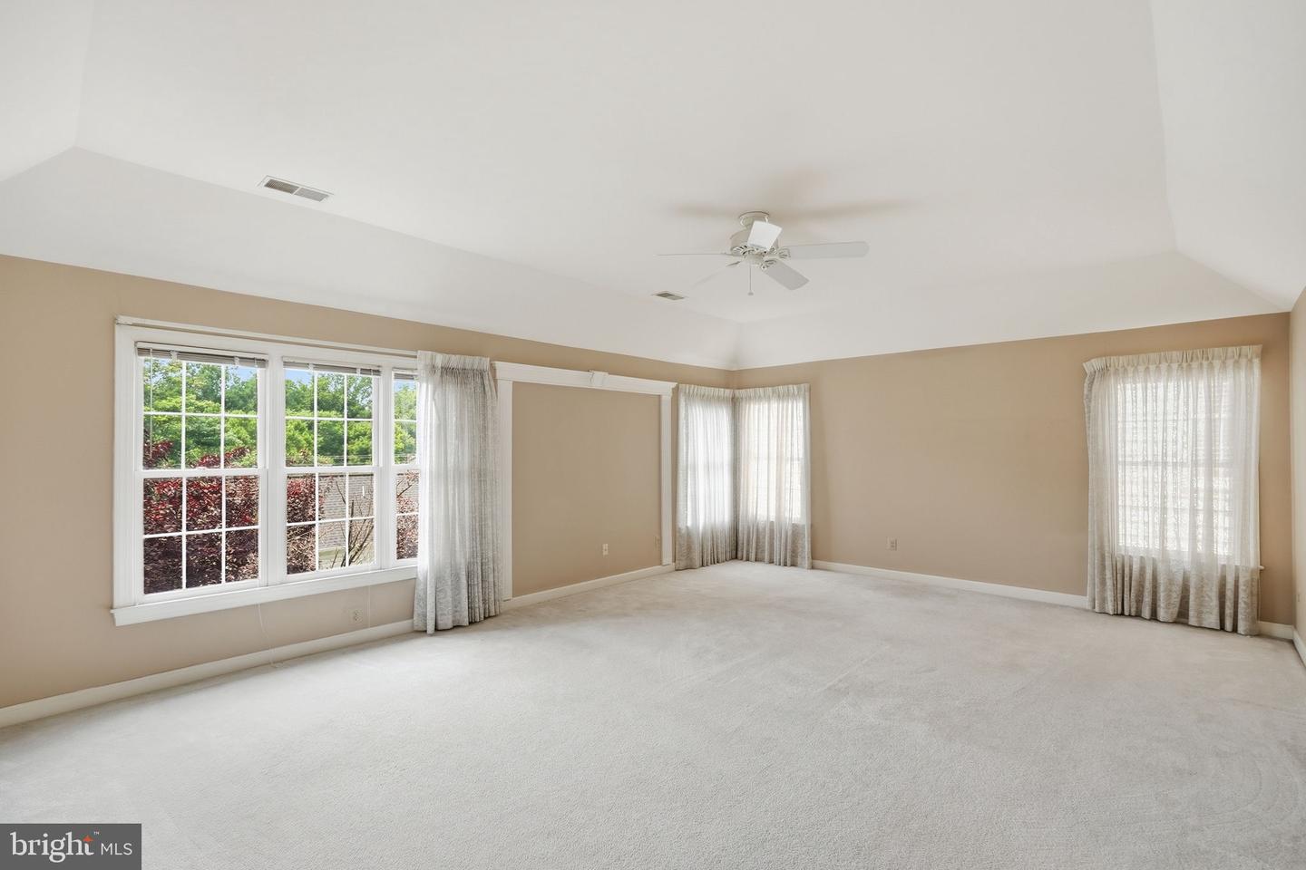 10417 Snow Point Dr Property Photo 22