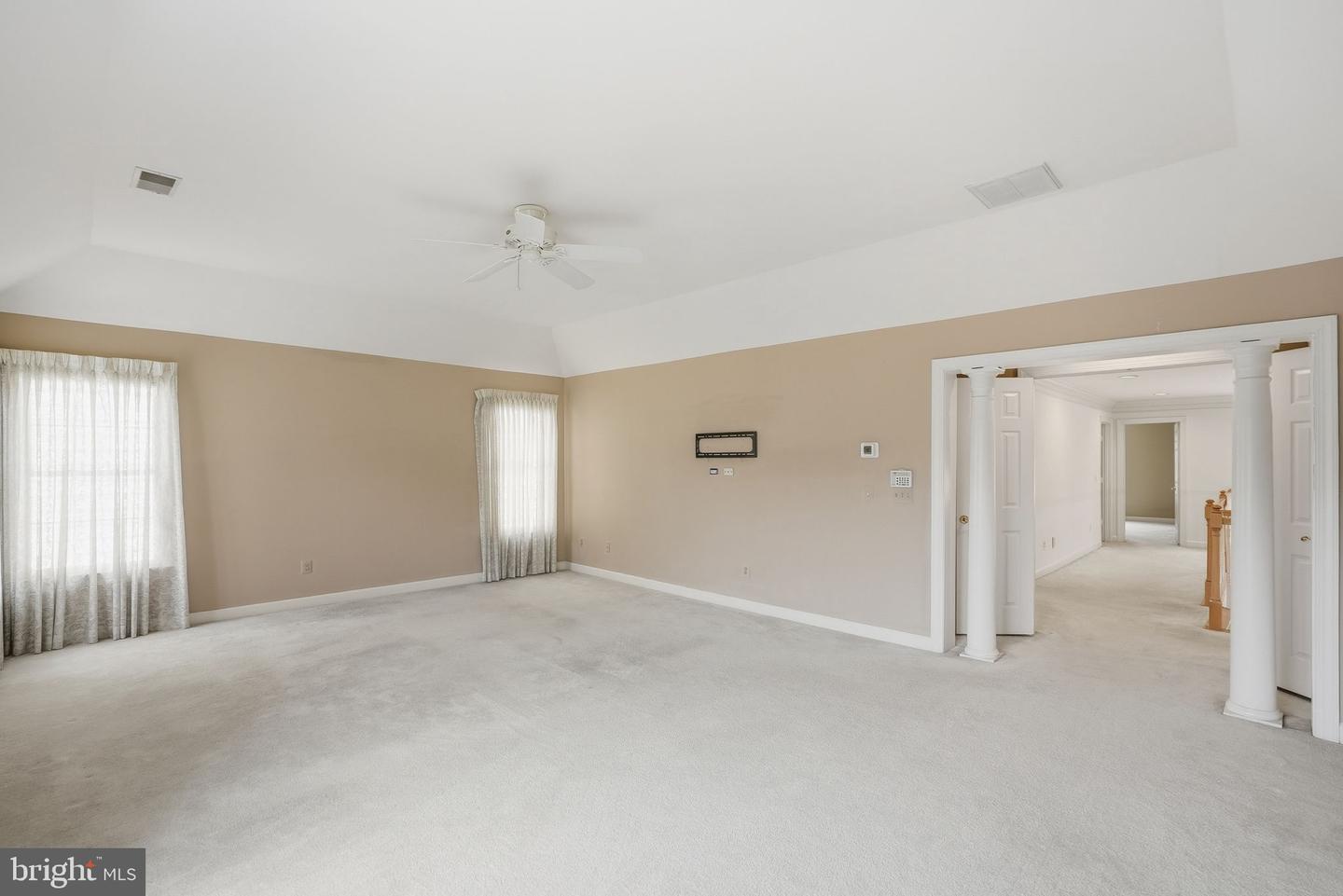 10417 Snow Point Dr Property Photo 23