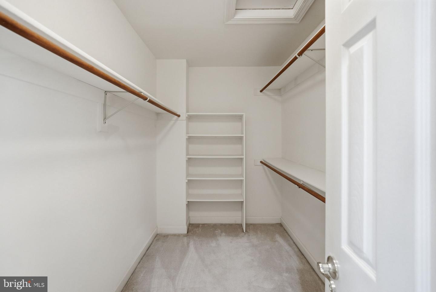 10417 Snow Point Dr Property Photo 26