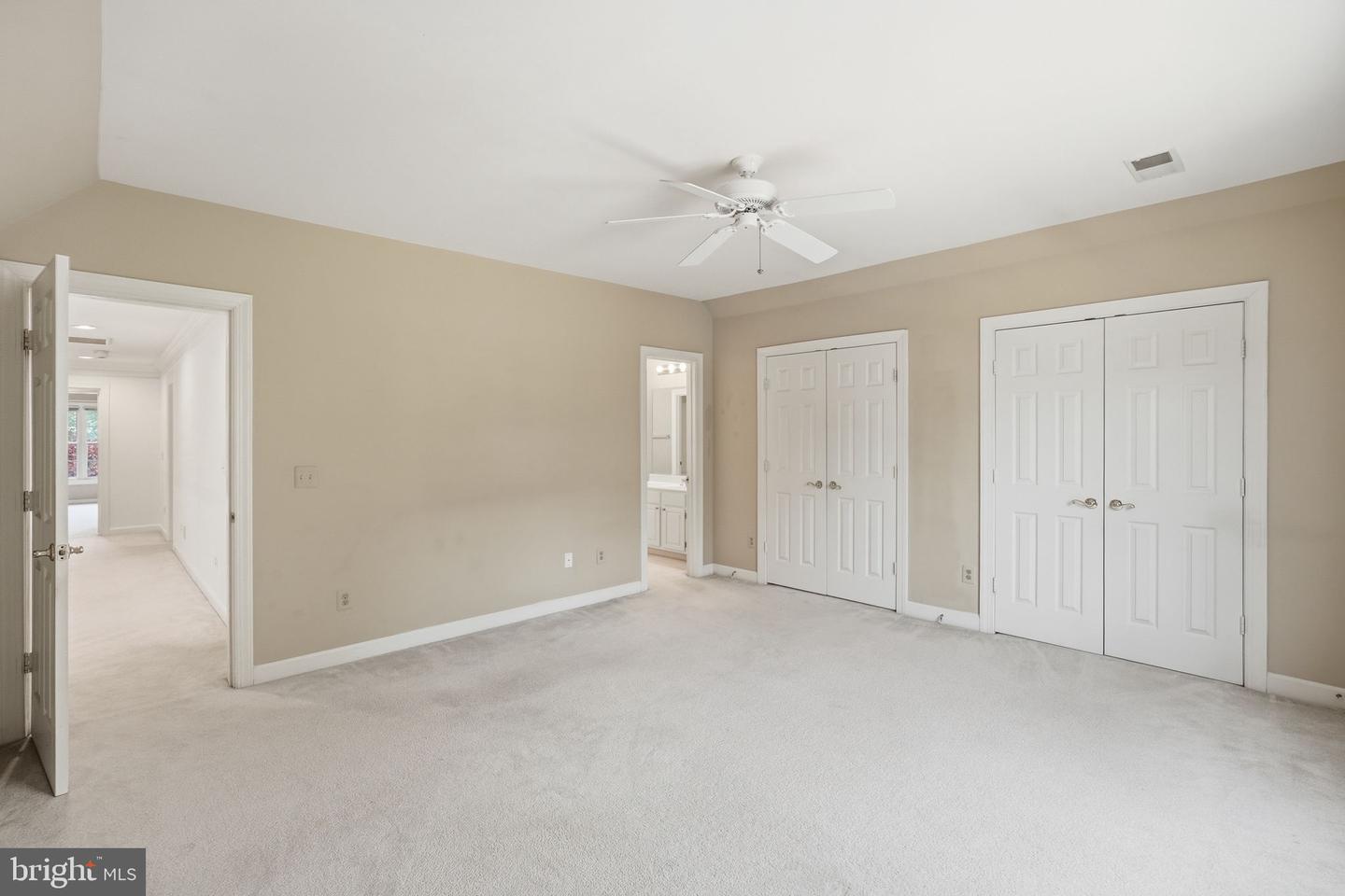 10417 Snow Point Dr Property Photo 30