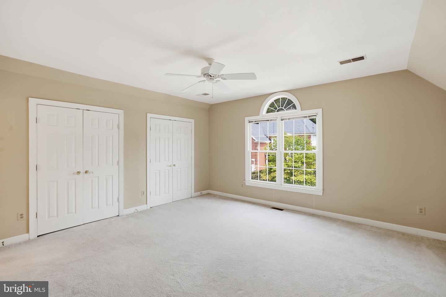 10417 Snow Point Dr Property Photo 31