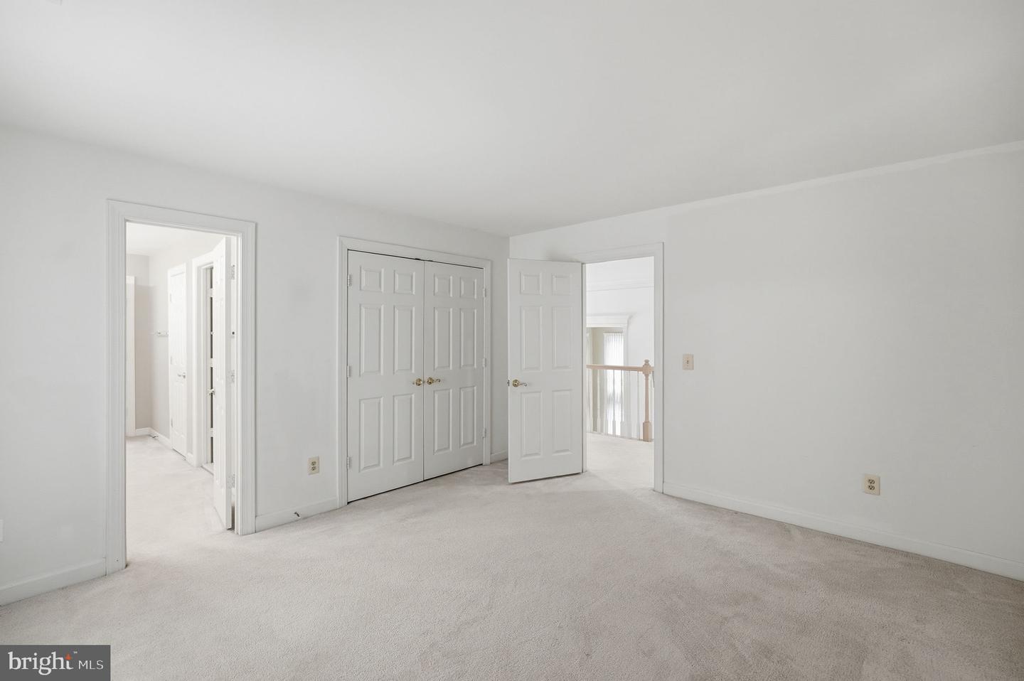 10417 Snow Point Dr Property Photo 35