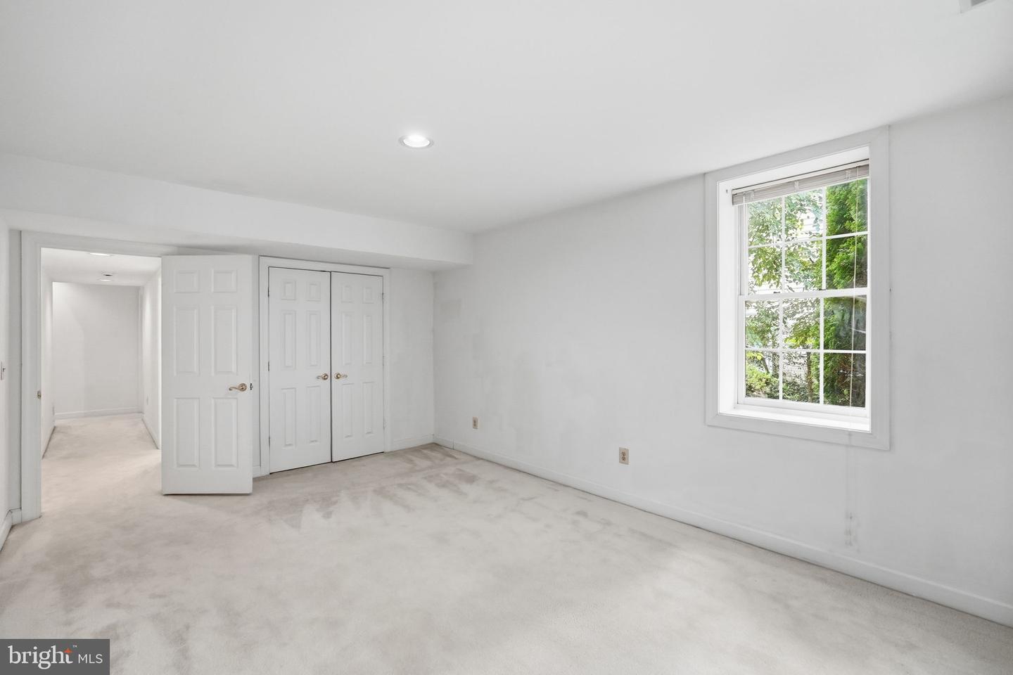 10417 Snow Point Dr Property Photo 38