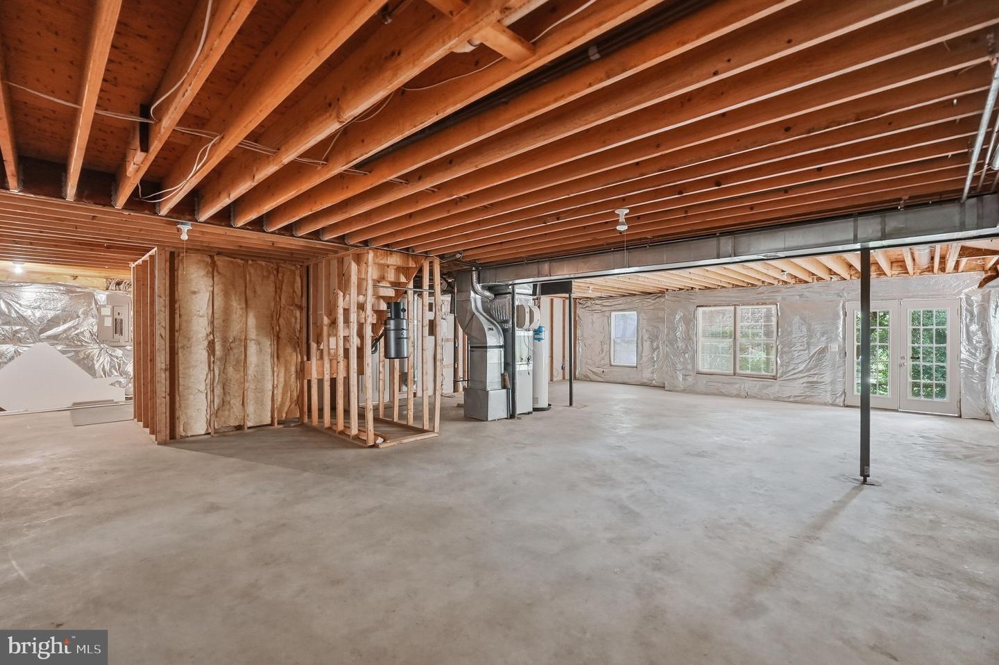 10417 Snow Point Dr Property Photo 40