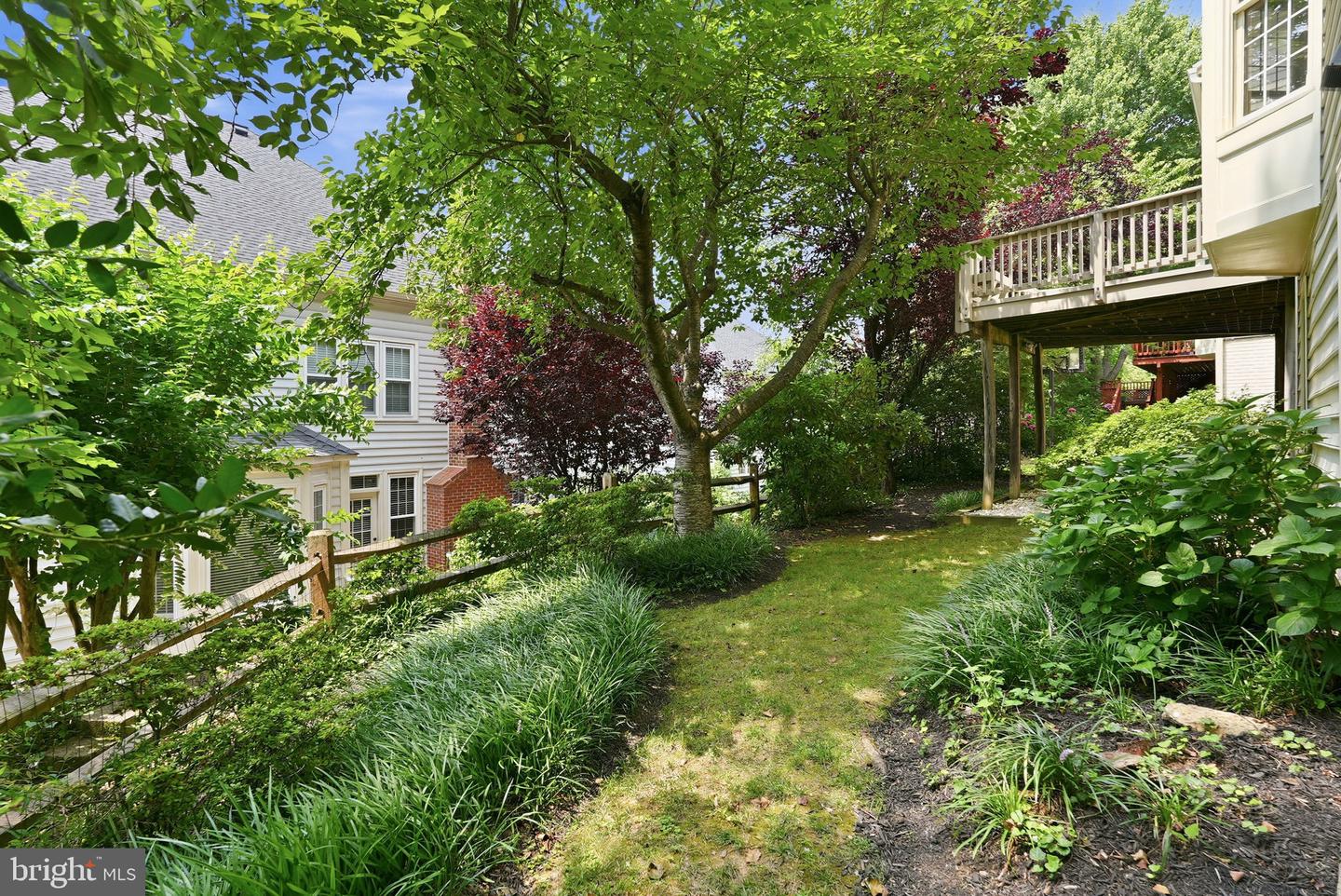10417 Snow Point Dr Property Photo 44