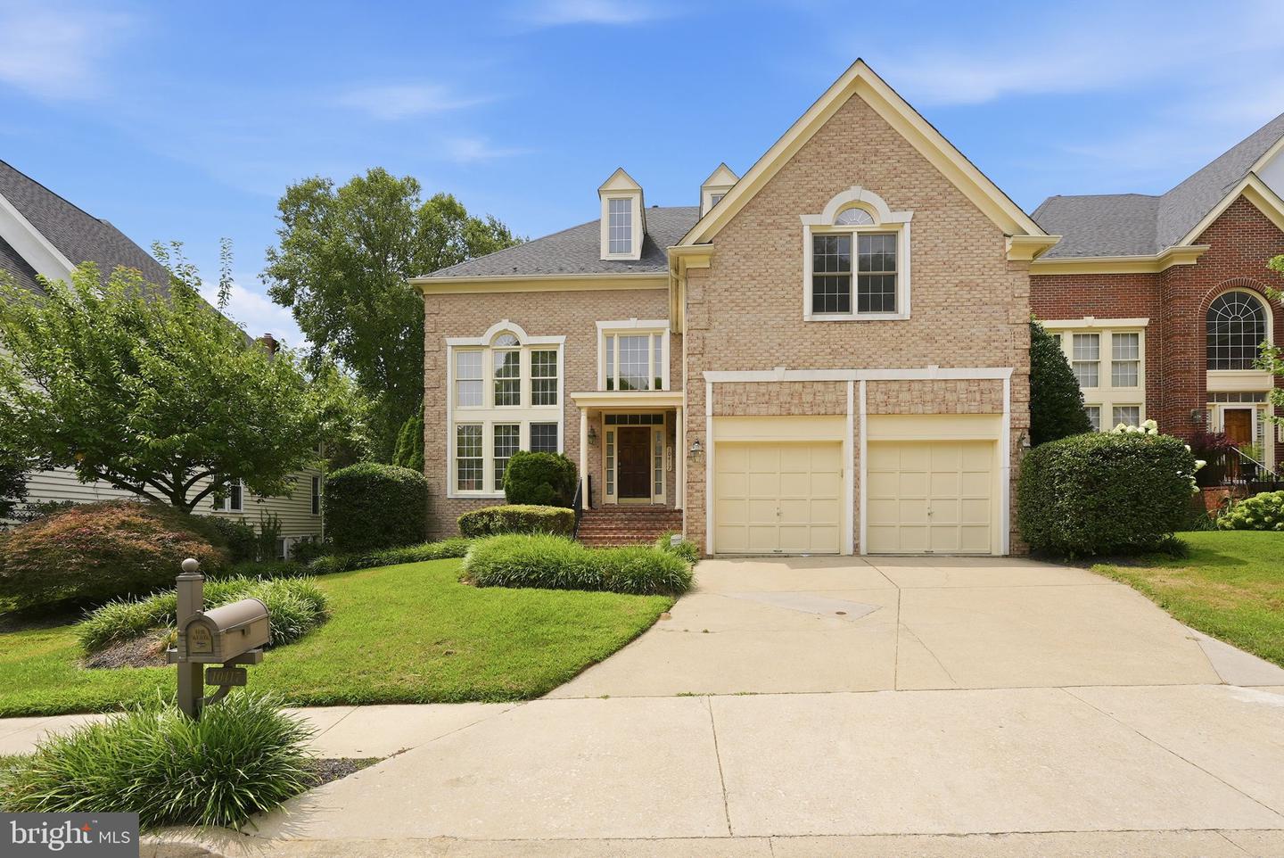 10417 Snow Point Dr Property Photo 45