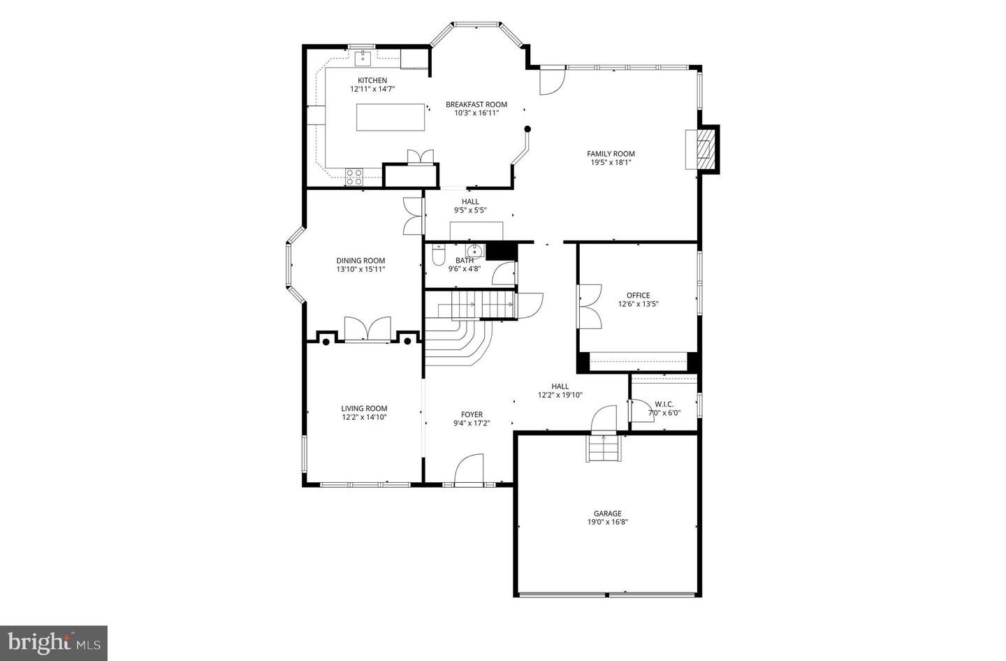 10417 Snow Point Dr Property Photo 47