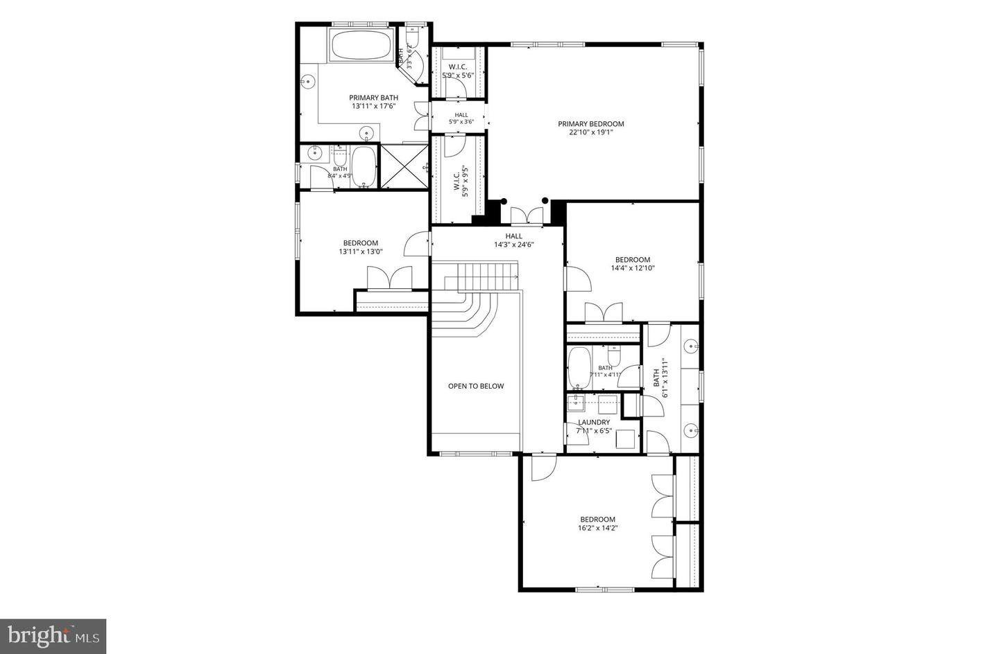 10417 Snow Point Dr Property Photo 48