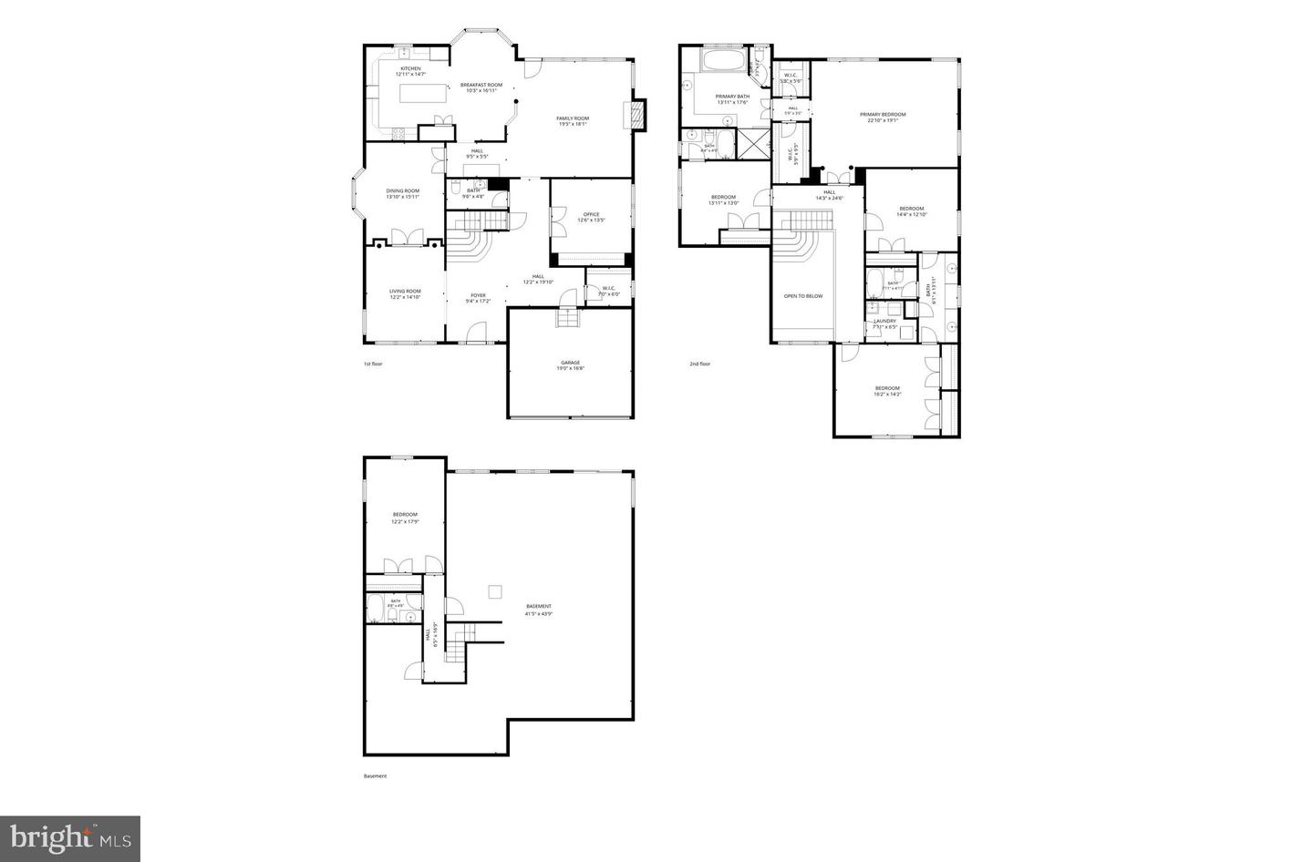 10417 Snow Point Dr Property Photo 49