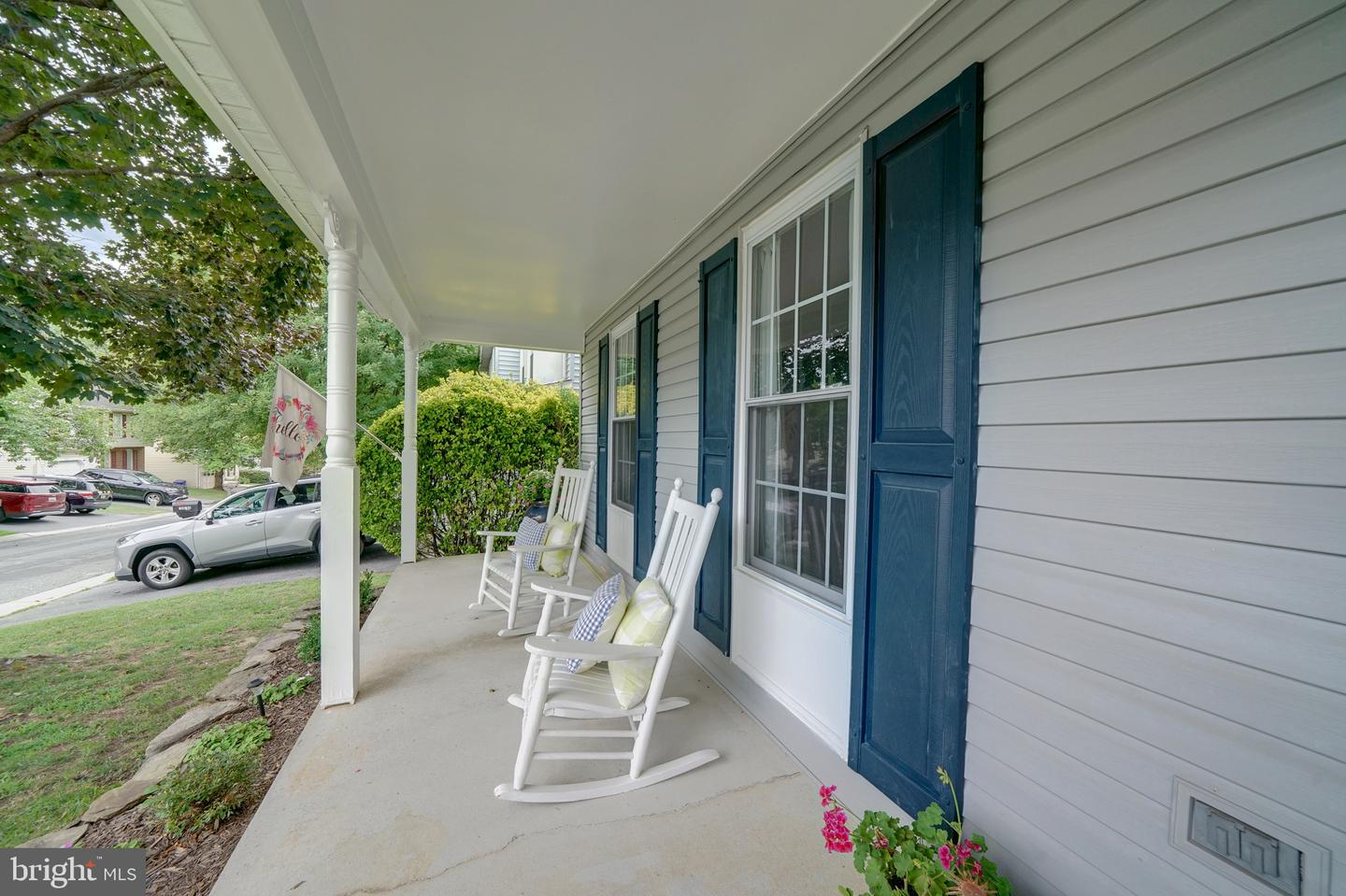 14840 Silver Ash Ct Property Photo 4