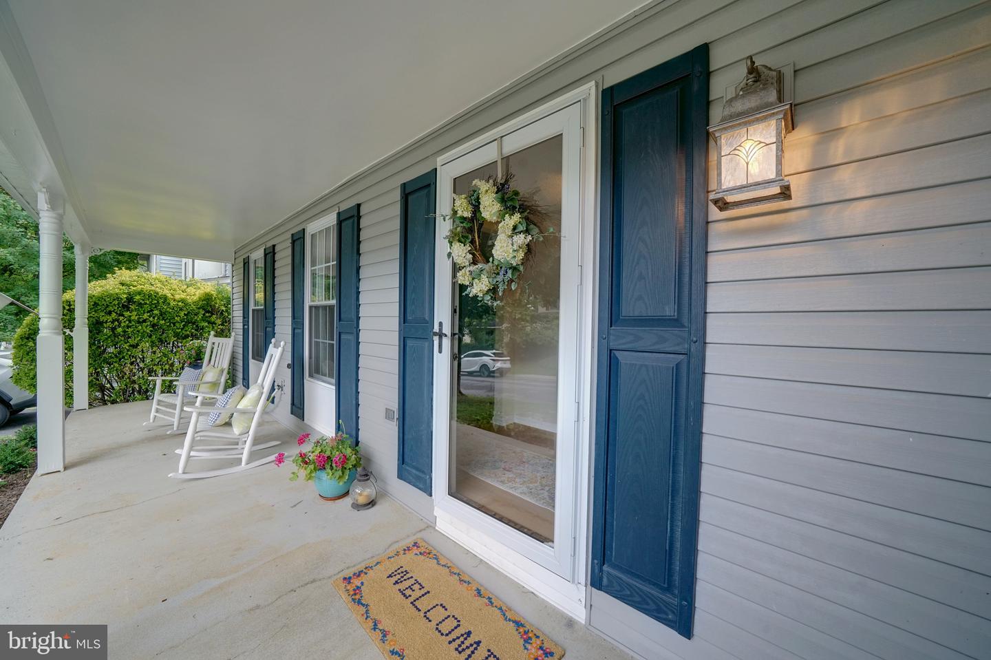 14840 Silver Ash Ct Property Photo 5