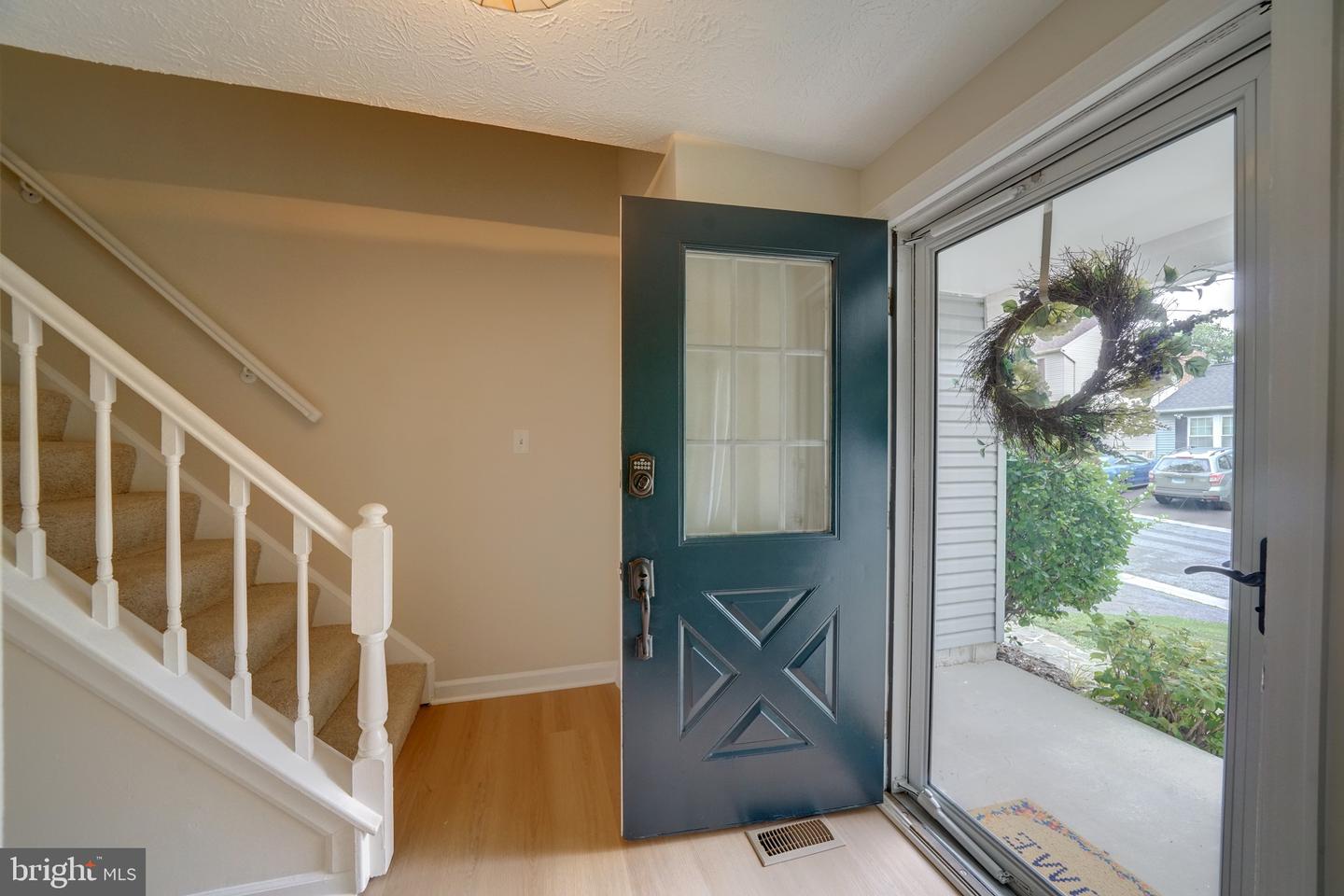 14840 Silver Ash Ct Property Photo 6
