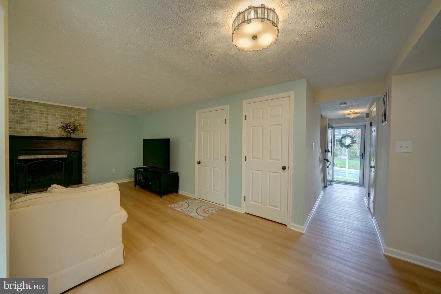 14840 Silver Ash Ct Property Photo 7