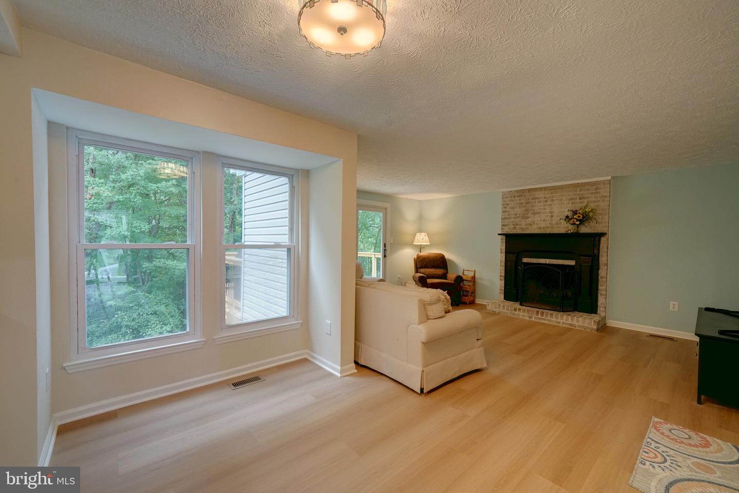 14840 Silver Ash Ct Property Photo 8