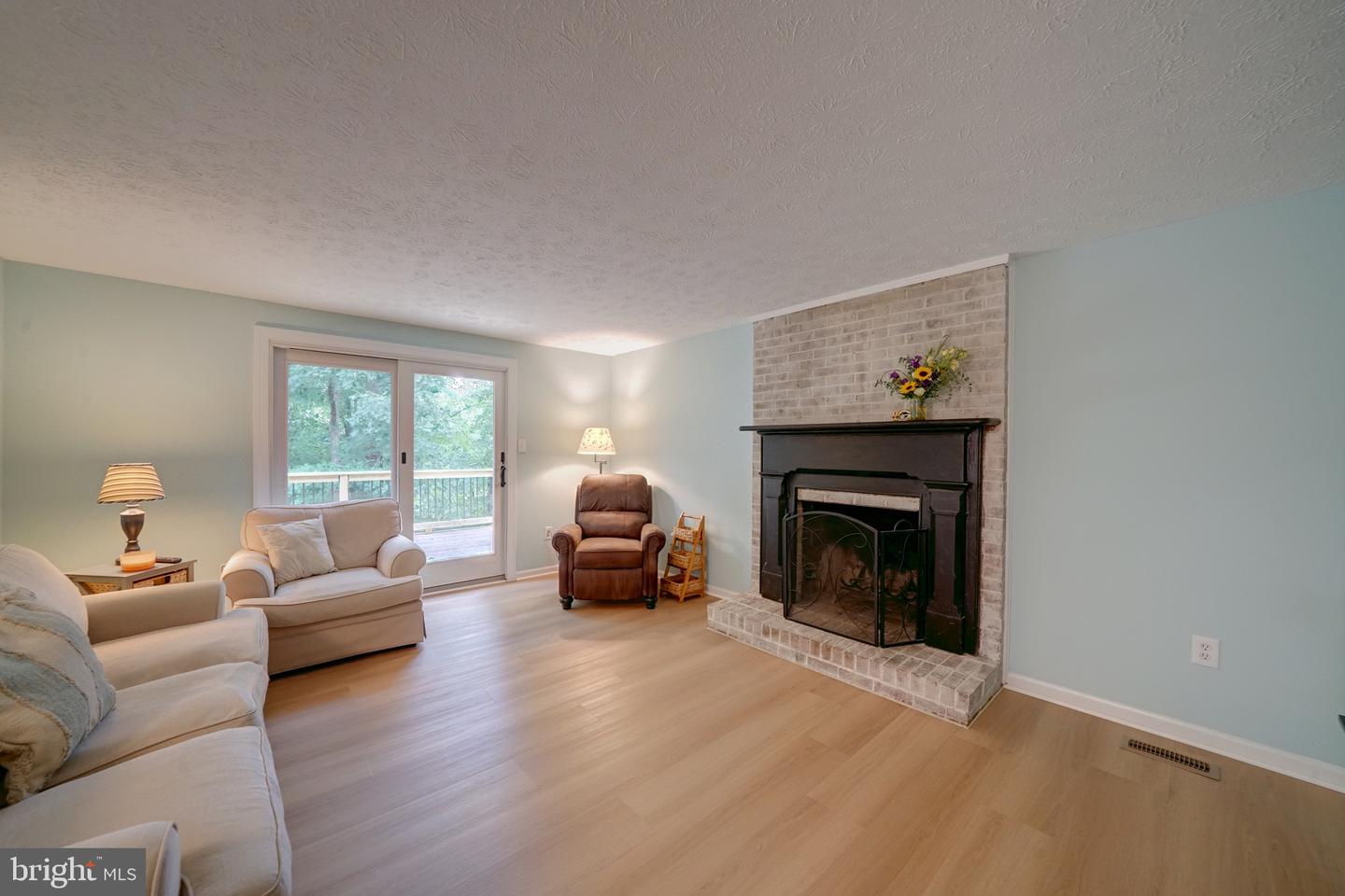14840 Silver Ash Ct Property Photo 9
