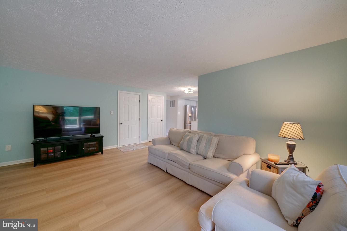 14840 Silver Ash Ct Property Photo 10