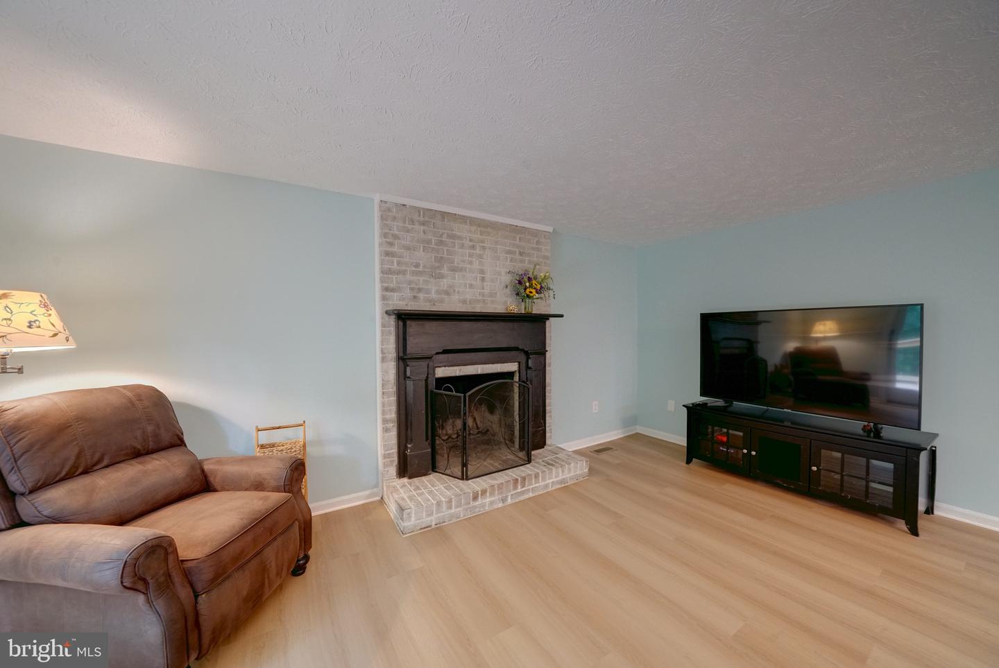 14840 Silver Ash Ct Property Photo 11