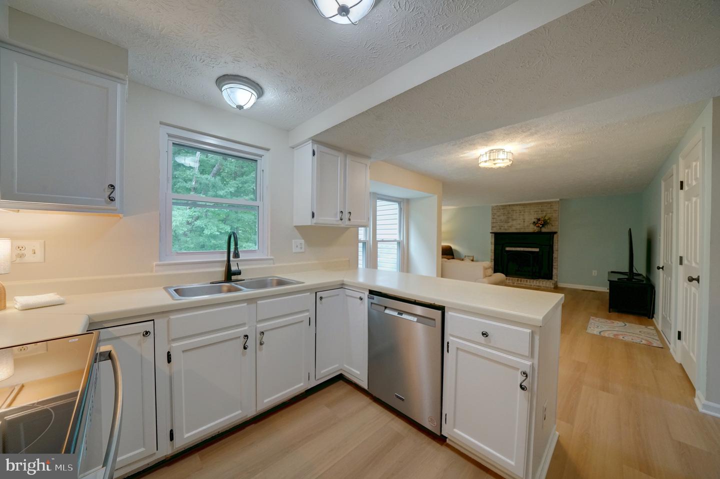 14840 Silver Ash Ct Property Photo 14