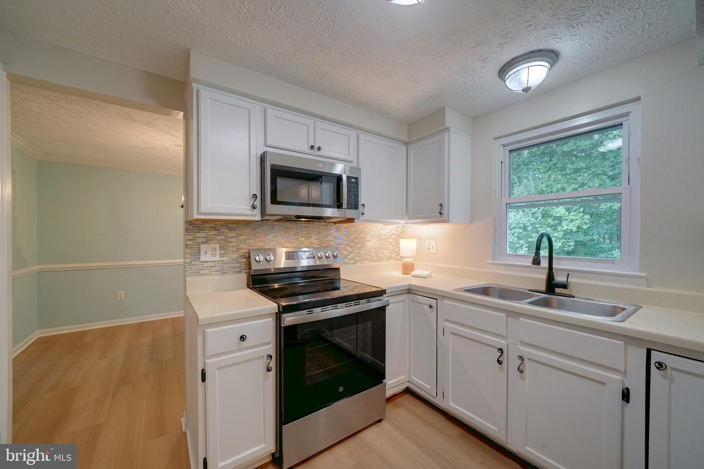 14840 Silver Ash Ct Property Photo 15
