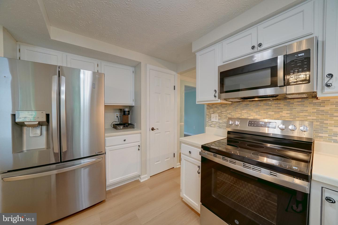 14840 Silver Ash Ct Property Photo 16