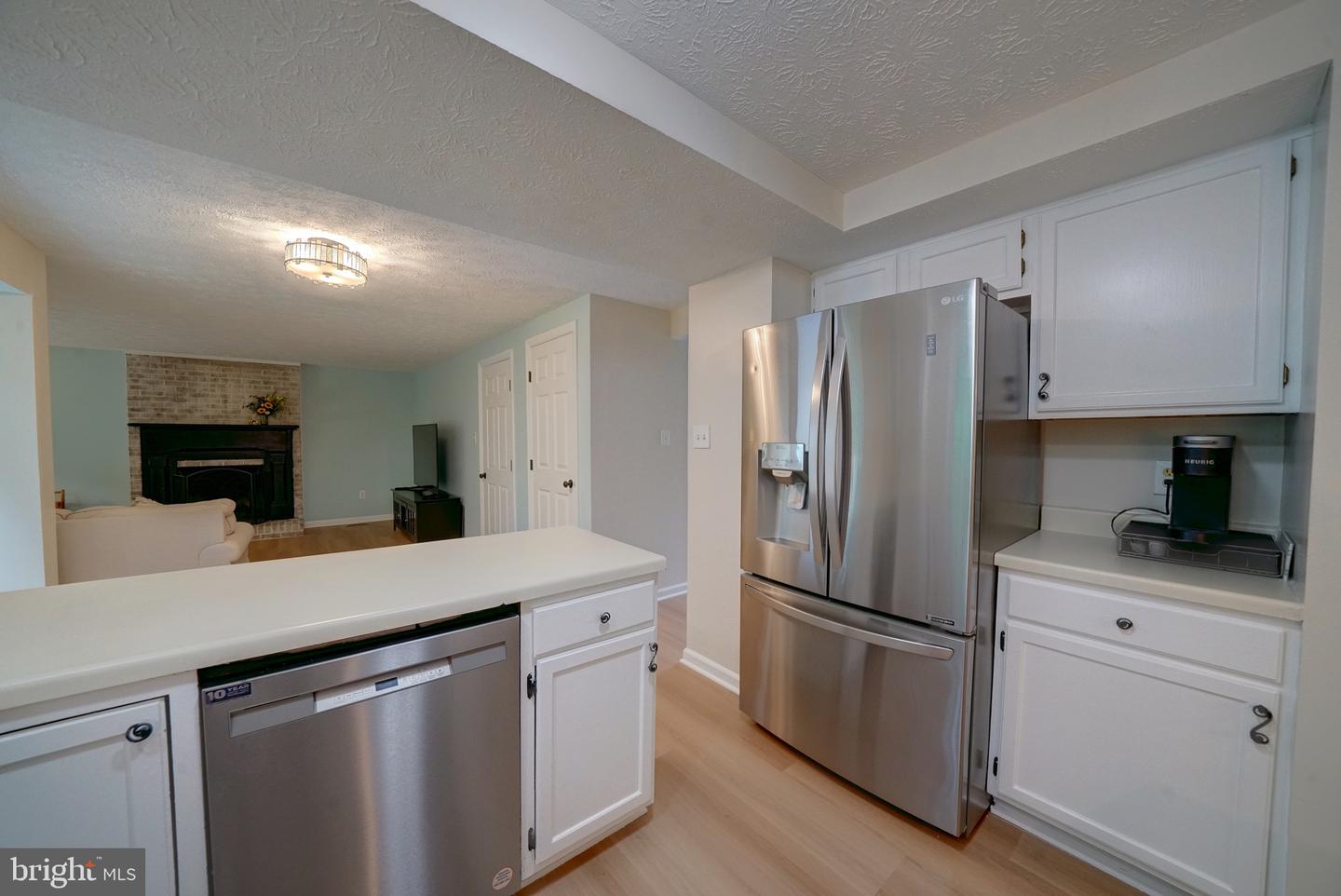 14840 Silver Ash Ct Property Photo 17
