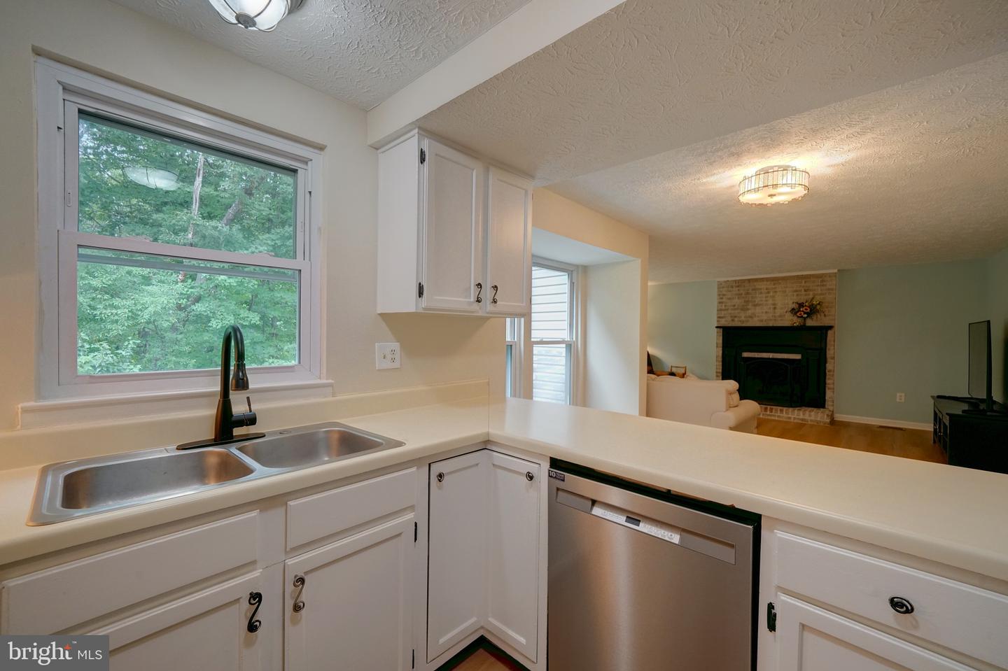 14840 Silver Ash Ct Property Photo 18