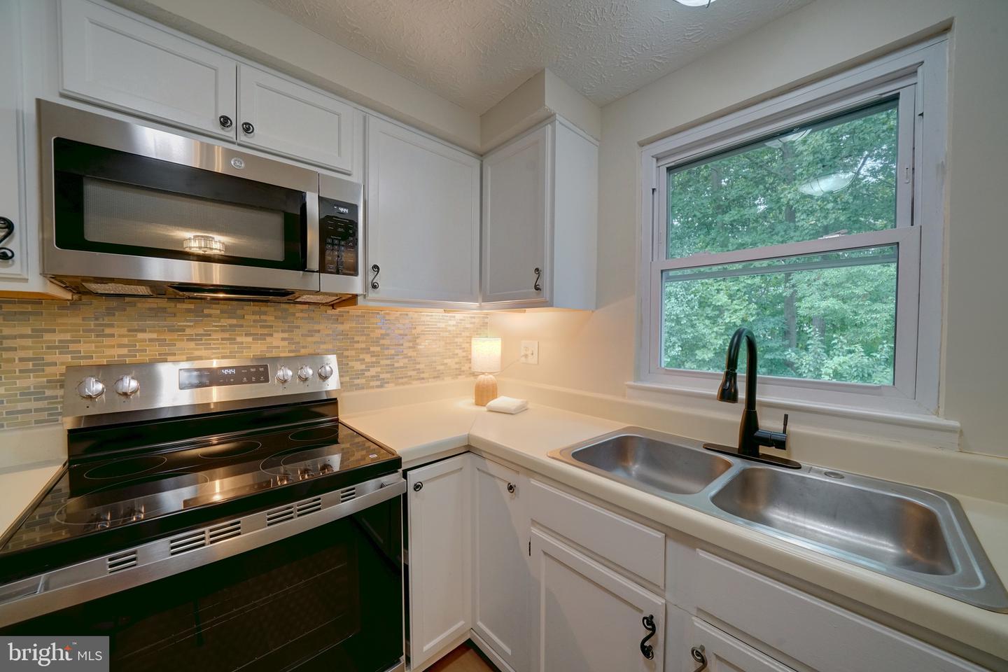 14840 Silver Ash Ct Property Photo 19