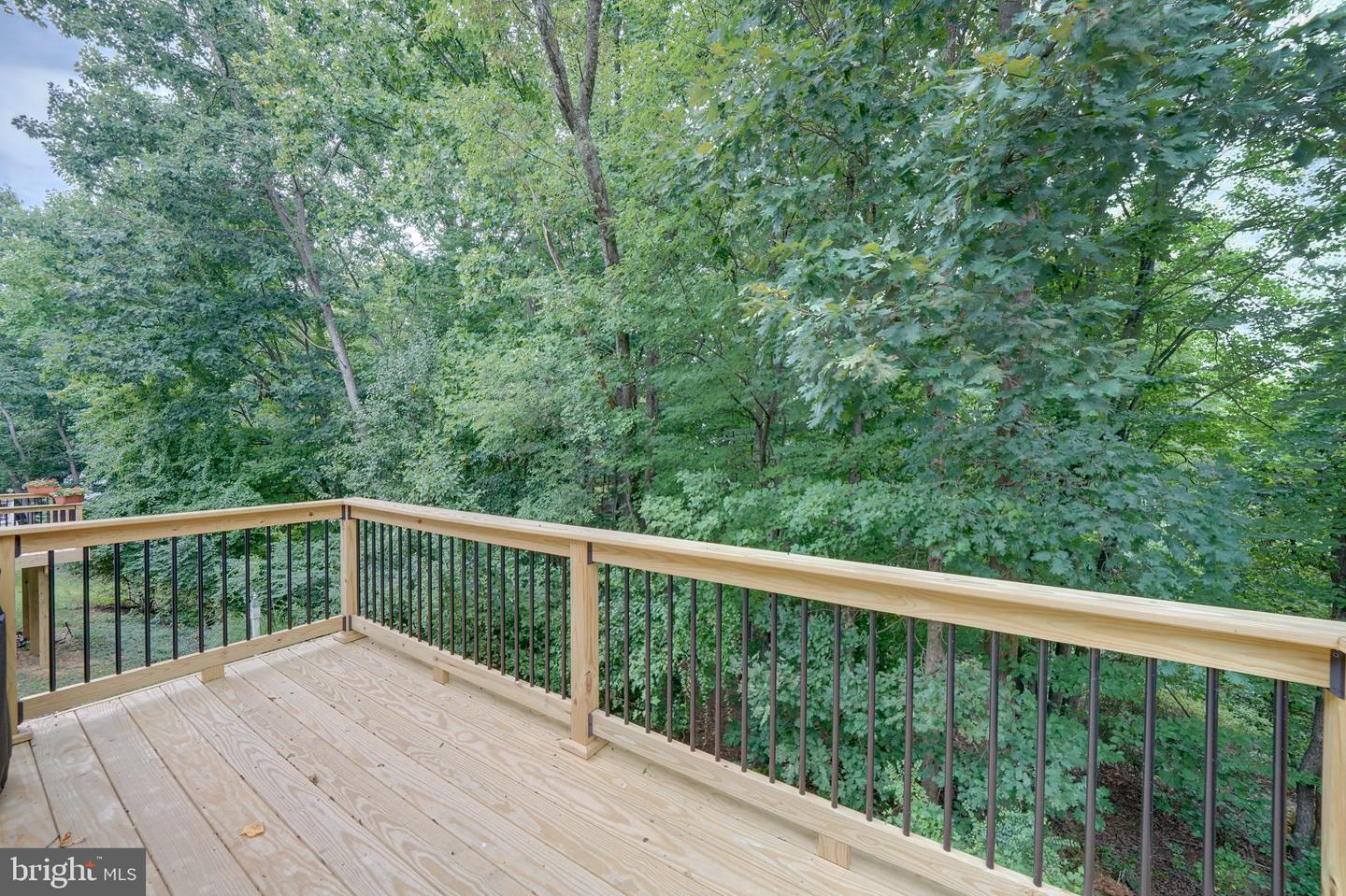 14840 Silver Ash Ct Property Photo 20