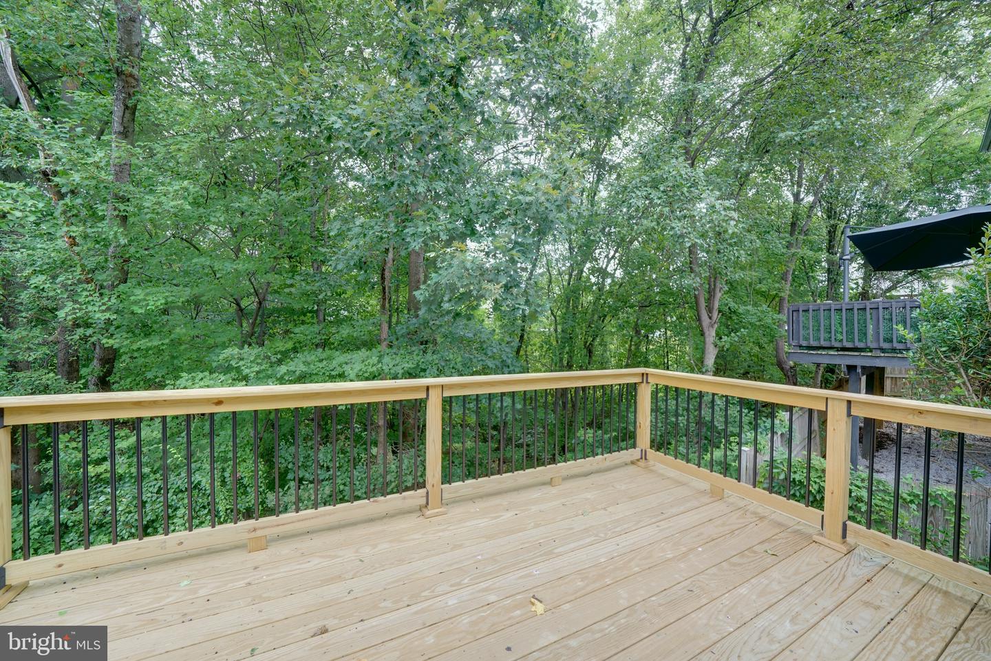 14840 Silver Ash Ct Property Photo 21