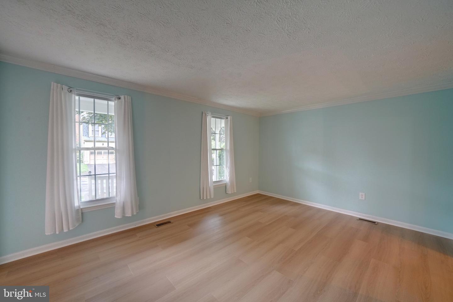14840 Silver Ash Ct Property Photo 22