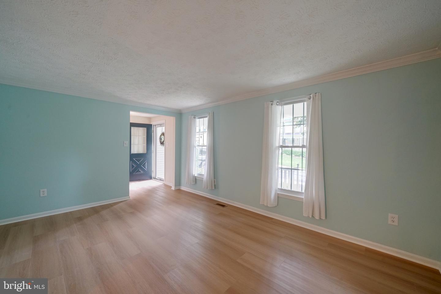 14840 Silver Ash Ct Property Photo 23