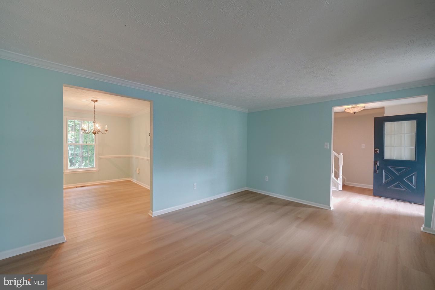 14840 Silver Ash Ct Property Photo 24