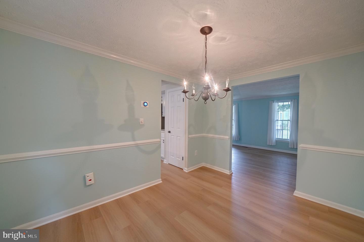 14840 Silver Ash Ct Property Photo 25