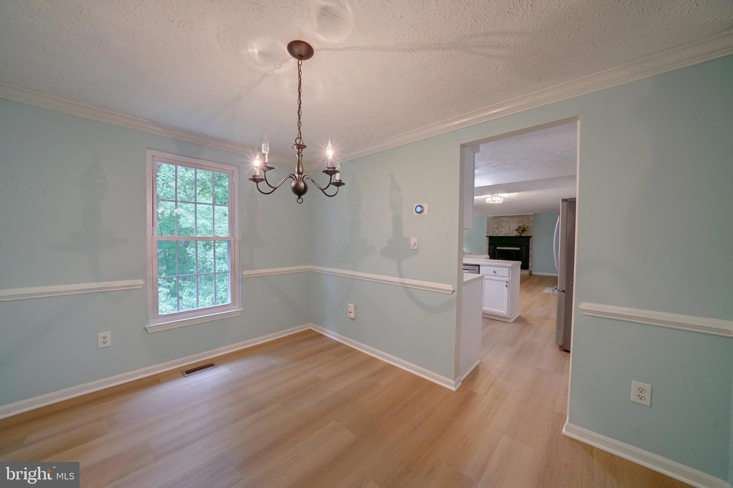 14840 Silver Ash Ct Property Photo 26