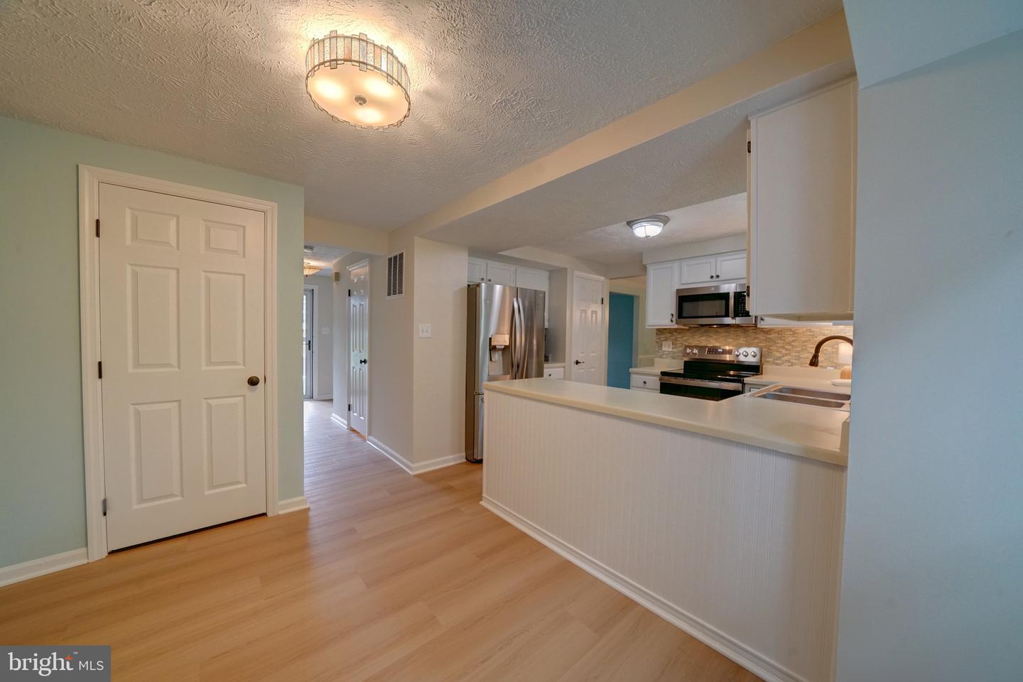 14840 Silver Ash Ct Property Photo 27