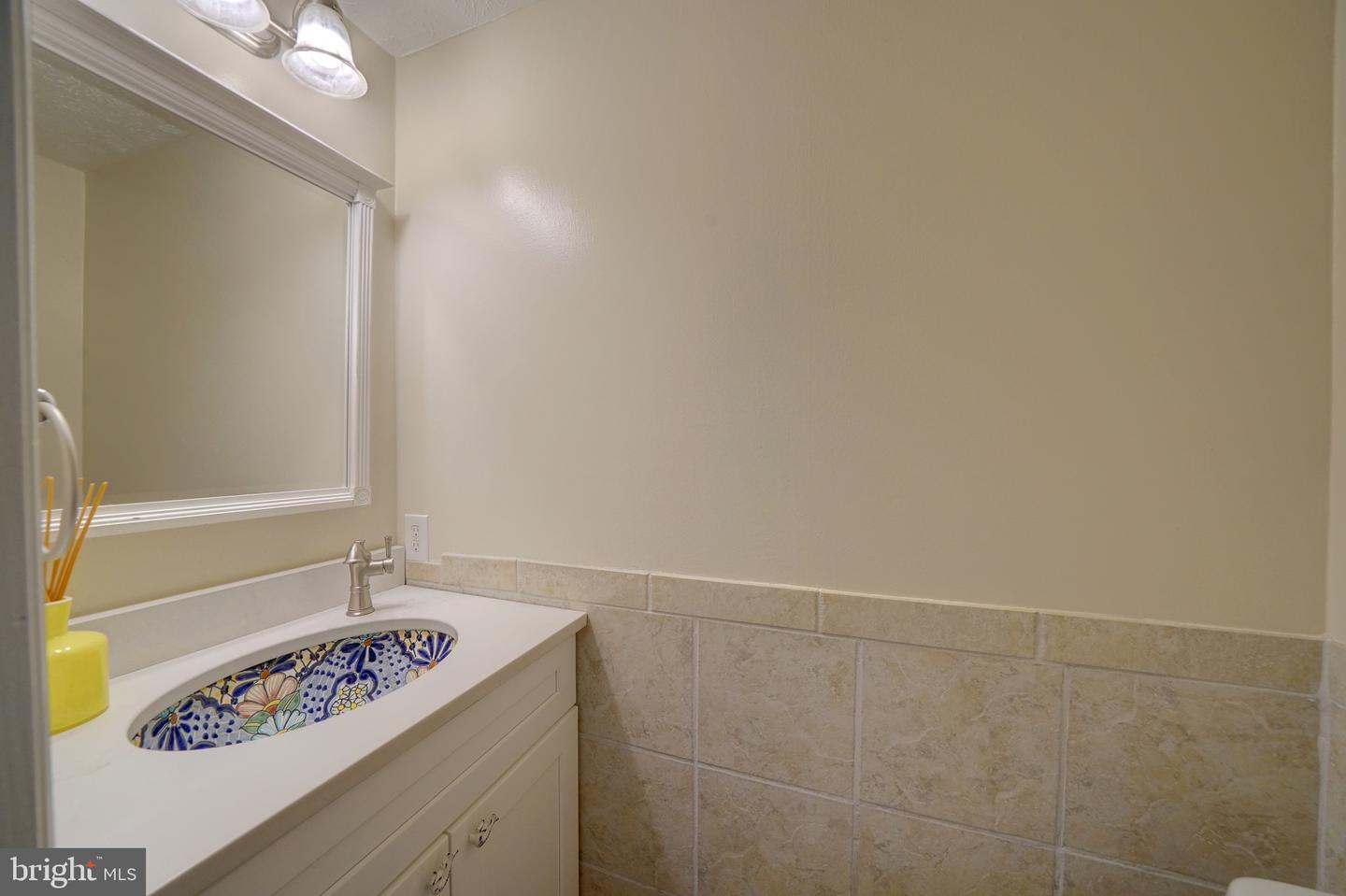14840 Silver Ash Ct Property Photo 28