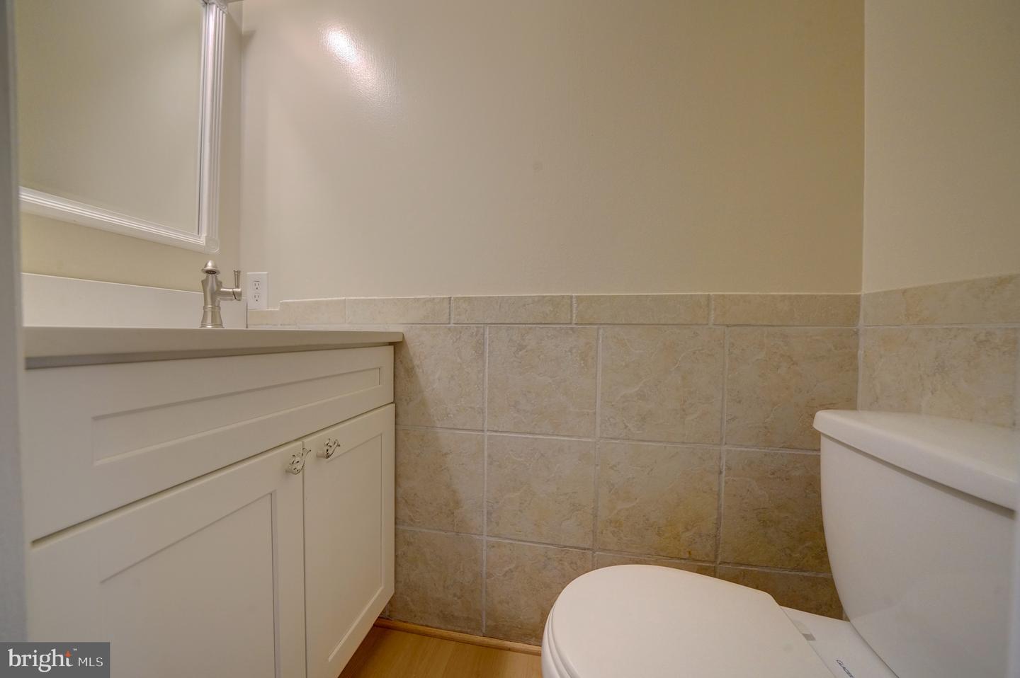 14840 Silver Ash Ct Property Photo 29