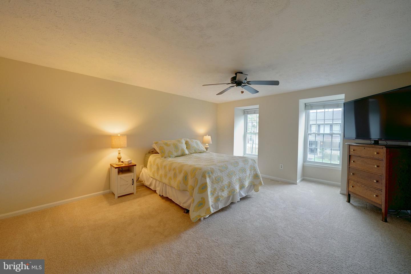 14840 Silver Ash Ct Property Photo 31