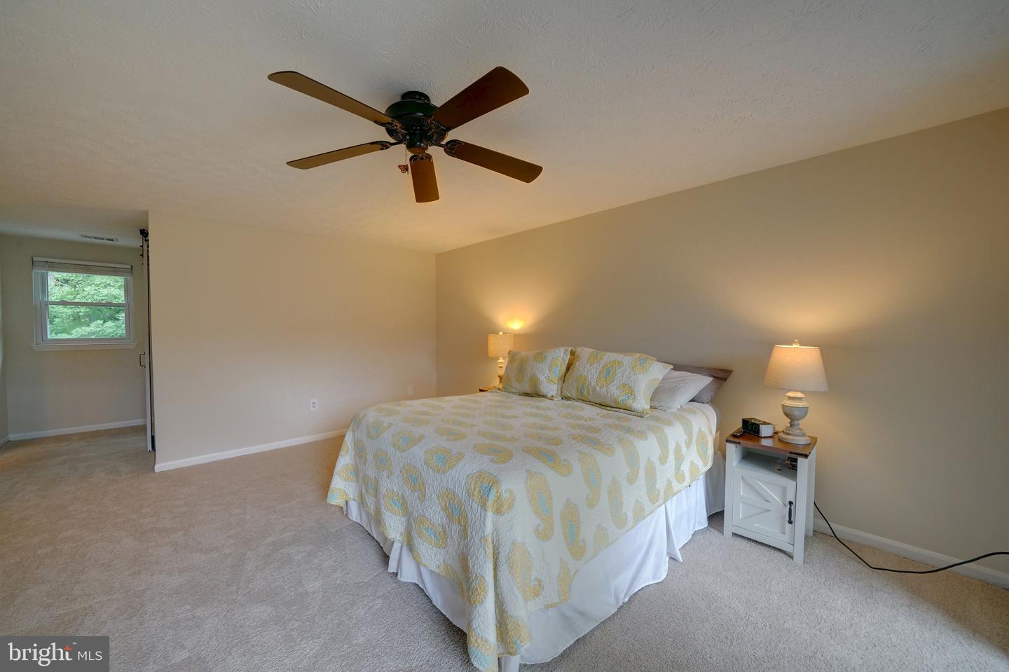 14840 Silver Ash Ct Property Photo 32