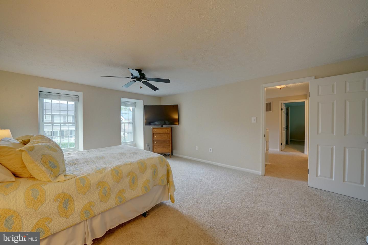 14840 Silver Ash Ct Property Photo 33