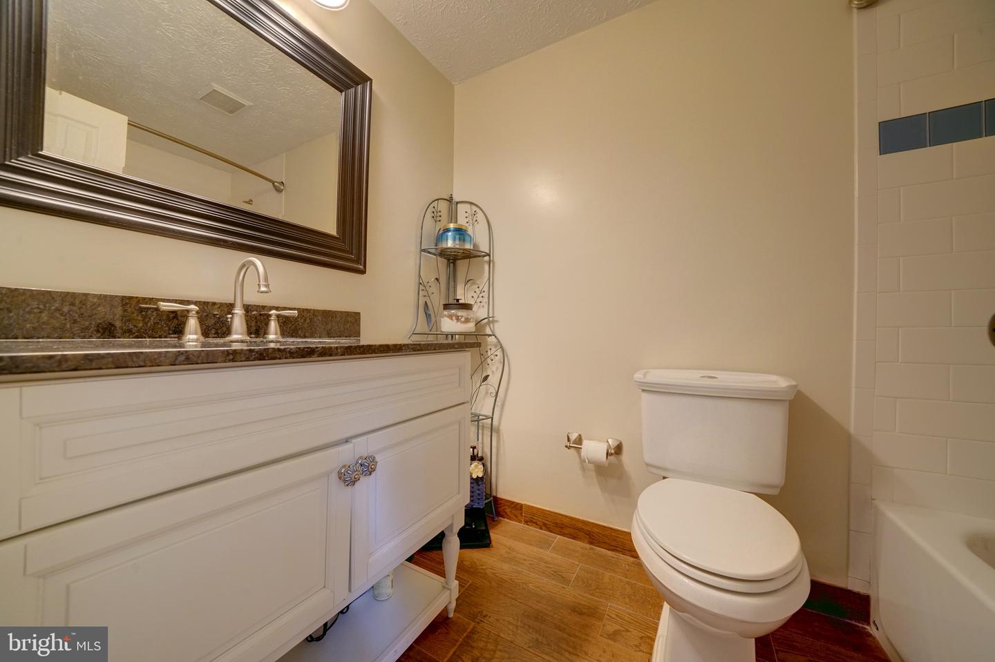 14840 Silver Ash Ct Property Photo 35