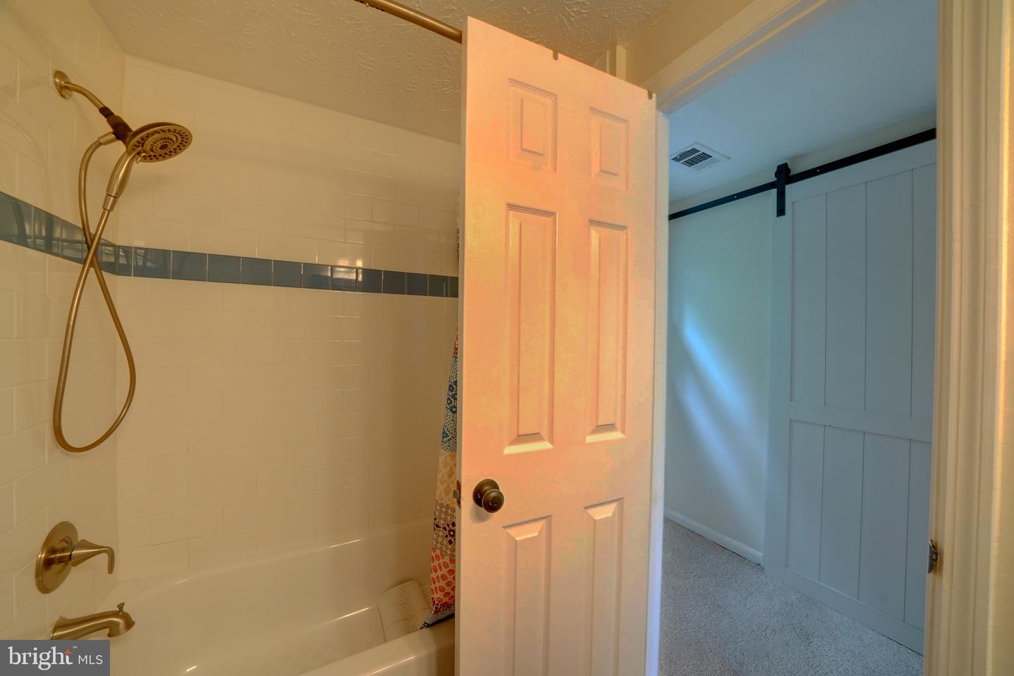 14840 Silver Ash Ct Property Photo 36