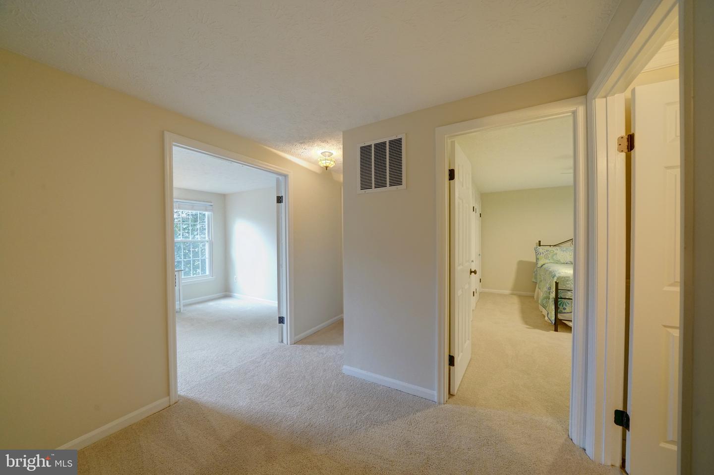 14840 Silver Ash Ct Property Photo 37