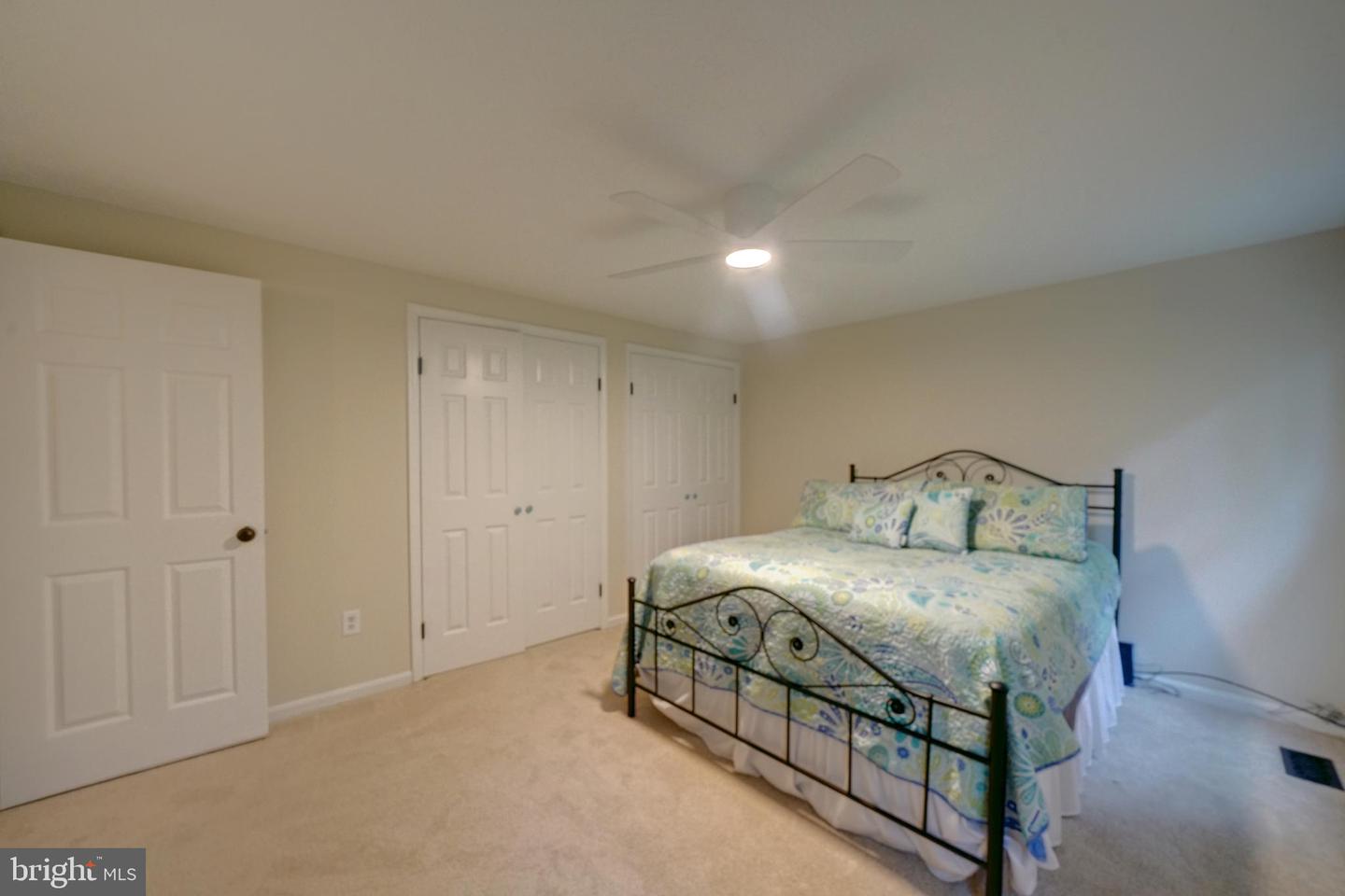 14840 Silver Ash Ct Property Photo 38