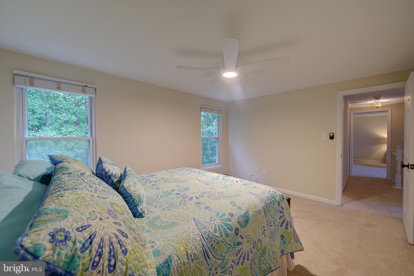 14840 Silver Ash Ct Property Photo 39