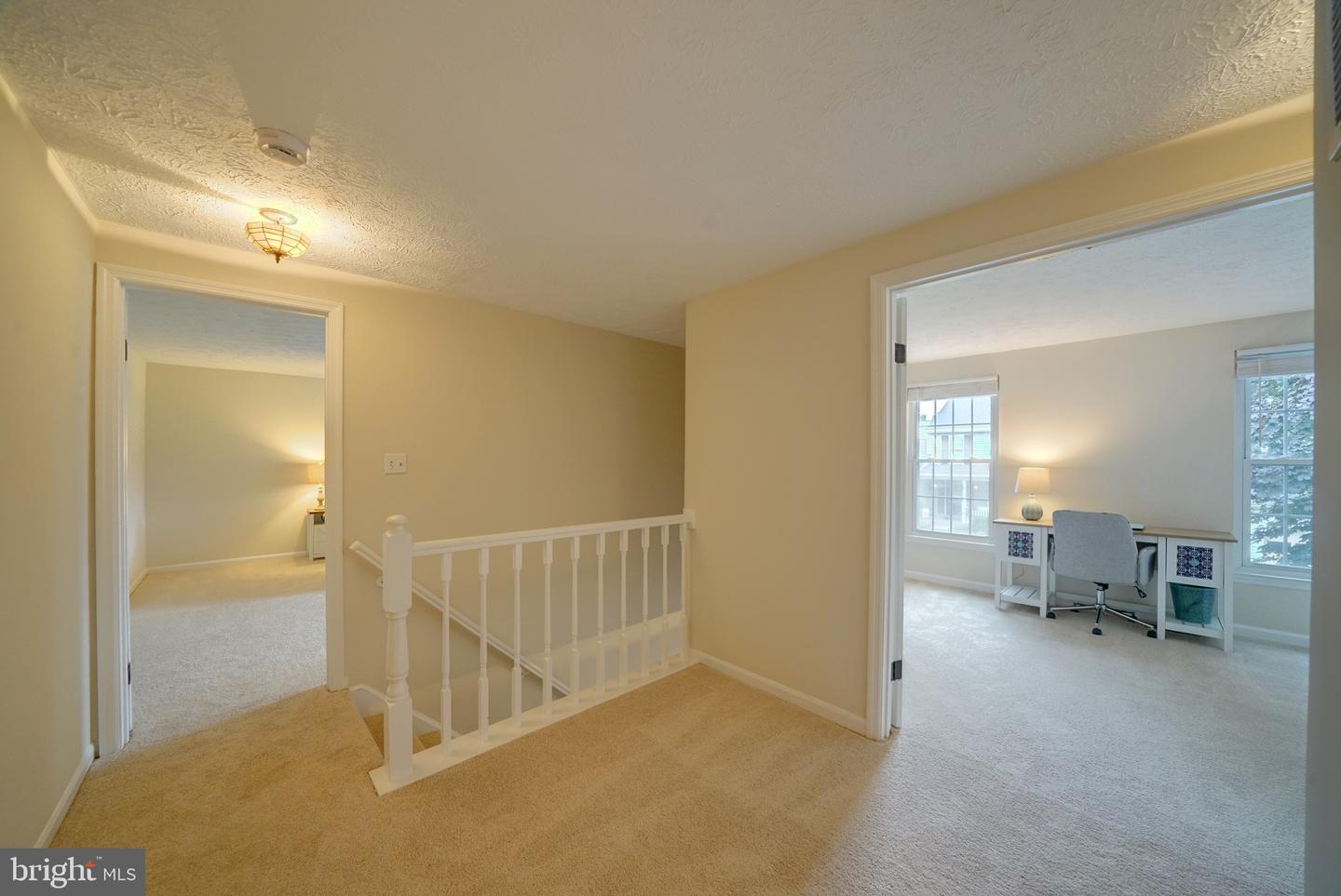 14840 Silver Ash Ct Property Photo 40